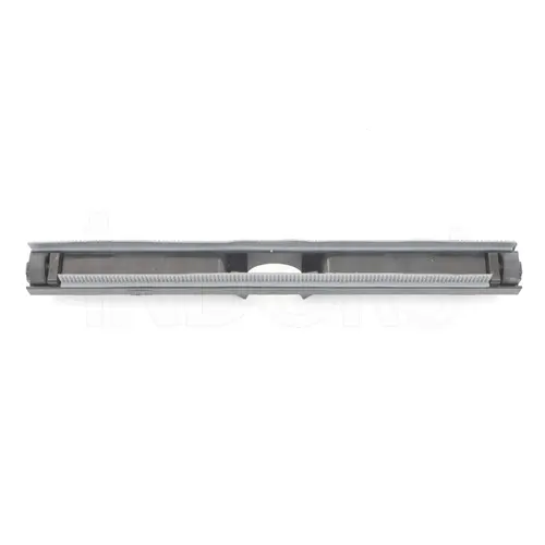 Pull Water - Brosse Starmix