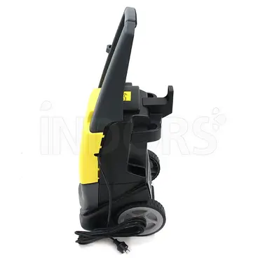 Lavor Alaska 1409 GX - Nettoyeur haute pression