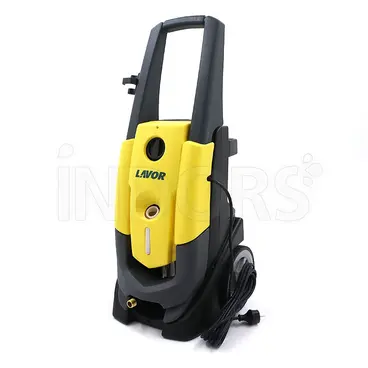 Lavor Alaska 1409 GX - Nettoyeur haute pression
