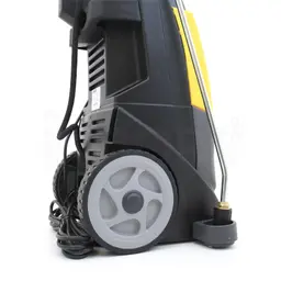 Lavor Alaska Plus 1409 GX - Nettoyeur haute pression sur roues