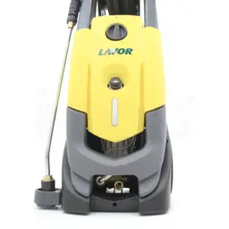 Lavor Alaska Plus 1409 GX - Nettoyeur haute pression semi-professionnel