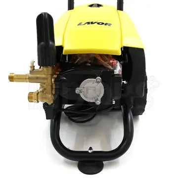 Manomètre Lavor Bolt 1510 GL