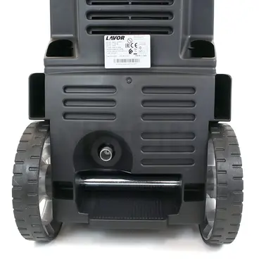 Lavor Giant 24 Pro