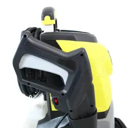 Lavor LVR5 145 - Nettoyeur Haute Pression