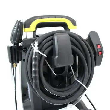 Lavor LVR5 145 - Nettoyeur Haute Pression
