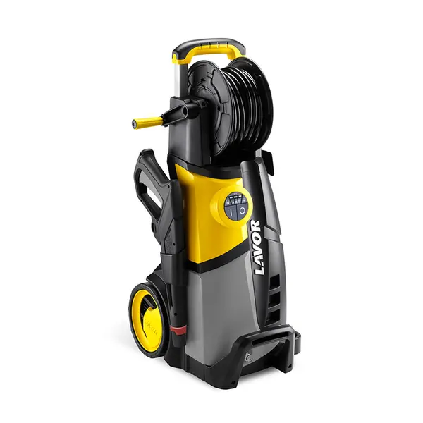 Lavor LVR5 Plus 150 chiffres