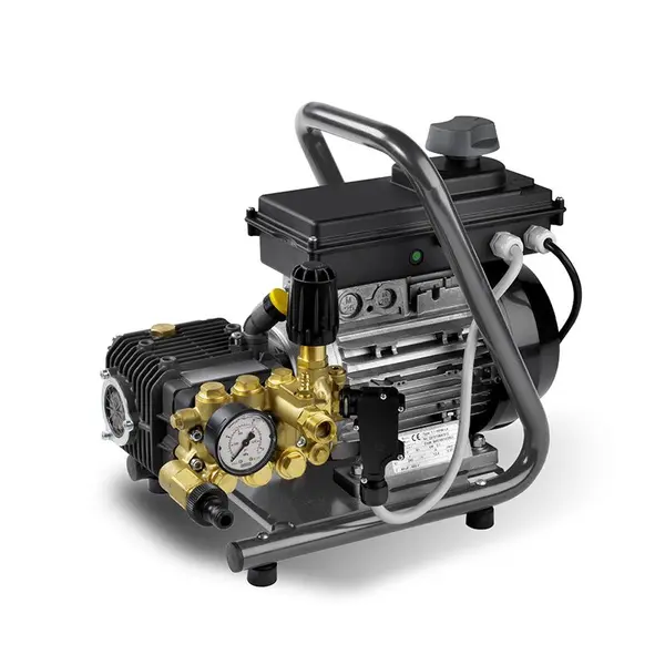 Lavor Lite Pro 1510 LP - Nettoyeur haute pression à eau froide