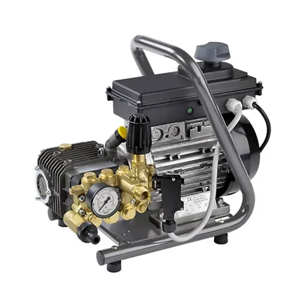 Lavor Lite Pro 1510 XP 36016-00020 - Nettoyeur haute pression professionnel à eau froide