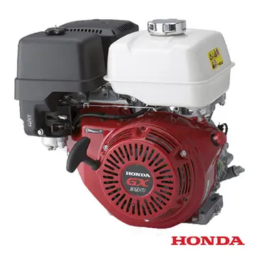 Moteur Honda 390 GX - Nettoyeur haute pression à essence