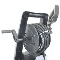 Tuyau pour nettoyeur haute pression Vertigo 28PRO