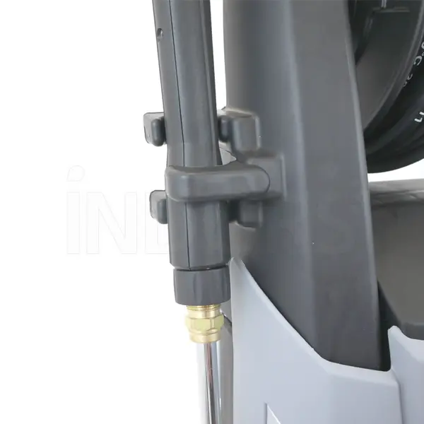 Accessoire de lance pour nettoyeur haute pression Lavor Vertigo 28PRO