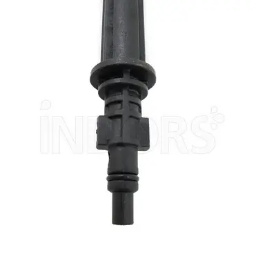 Lavor 6.003.0064 - Rallonge de brosse RTF