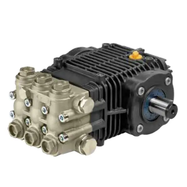 Motopompe Lavor CW 6
