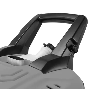 Poignée pour nettoyeur haute pression Darwin Plus 1310 XP Lavor