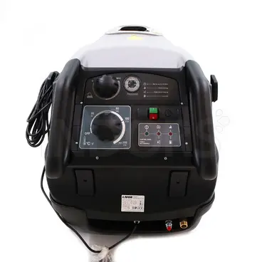 Lavor HLR 1510 LP - Nettoyeur Haute Pression Eau Chaude Professionnel