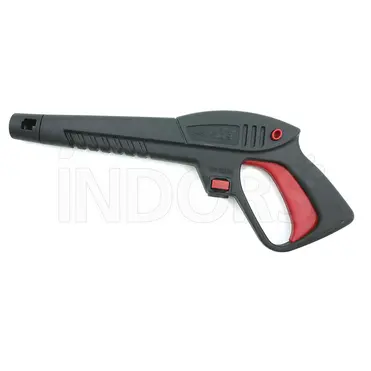 Pistolet Lavor 6.001.0090 S'09 pour nettoyeurs haute pression