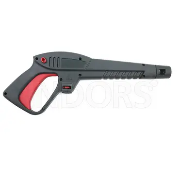 Pistolet Lavor 6.001.0090 S'09 pour nettoyeurs haute pression