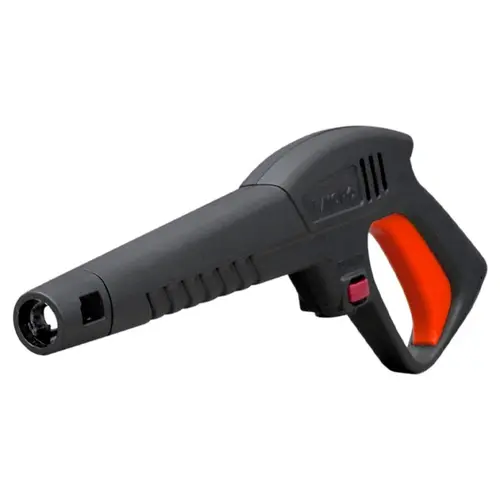 Pistolet Lavor 6.001.0090 S'09 pour nettoyeurs haute pression