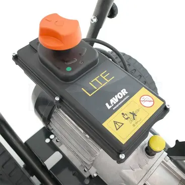 Moteur Lavor Lite 2W 1510 XP