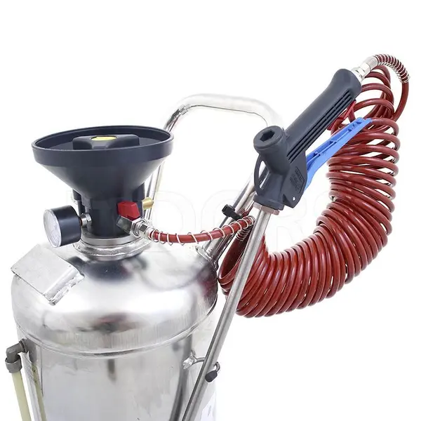Lavor SPRAY NX24 - Pulvérisateur Nébuliseur