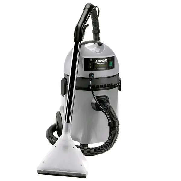 Lavor GBP 20 PRO - Injecteur-extracteur semi-professionnel