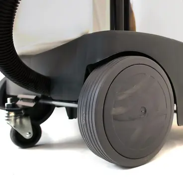 Lavor Pro Solaris IF - Nettoyant professionnel pour tapis et tissus d'ameublement