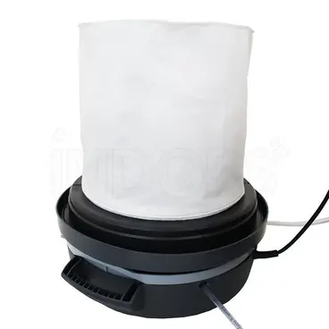 Lavor Pro Costellation IR - Nettoyant professionnel pour tapis et tissus d'ameublement