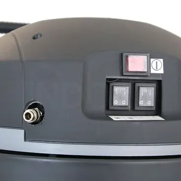 Lavor Pro Costellation IR - Nettoyant professionnel pour tapis et tissus d'ameublement