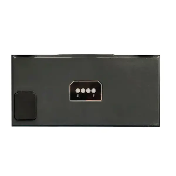 Batterie de remplacement Lavor Fit