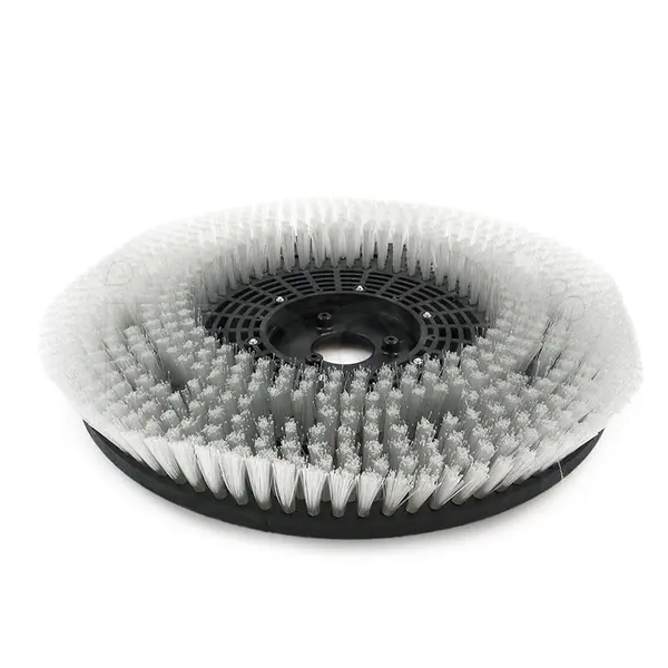 Lavor 10002-07361 - Brosse polypropylène Ø 430 mm pour Lavor Easy 45