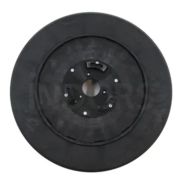 Lavor 10002-08127 - Brosse de rechange d'origine Lavor pour lave-linge séchant Ø 483 mm
