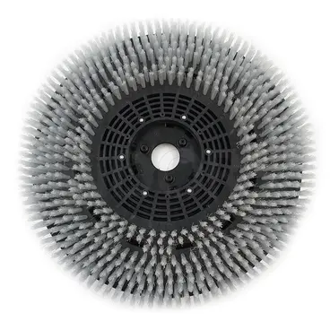 Lavor 10002-08127 - Brosse de rechange d'origine Lavor pour lave-linge séchant Ø 483 mm