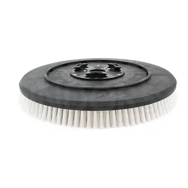 Lavor 10002-08127 - Brosse de rechange d'origine Lavor pour lave-linge séchant Ø 483 mm