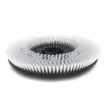 Lavor 10002-08127 - Brosse de rechange d'origine Lavor pour lave-linge séchant Ø 483 mm