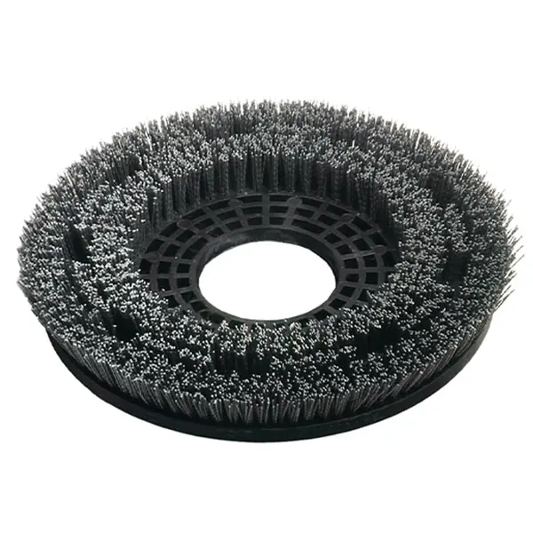 Lavor 10002-08128 - Brosse Tynex Ø 483 mm 19