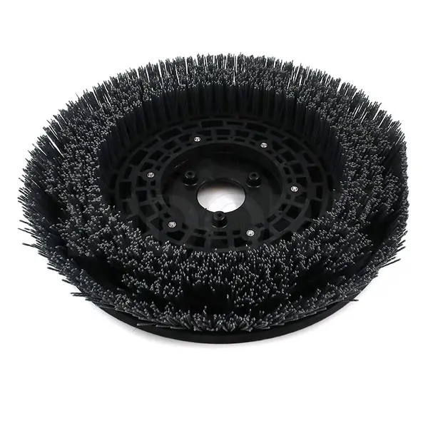 Lavor 10002-08146 - Brosse Tynex Ø 380 mm 15''