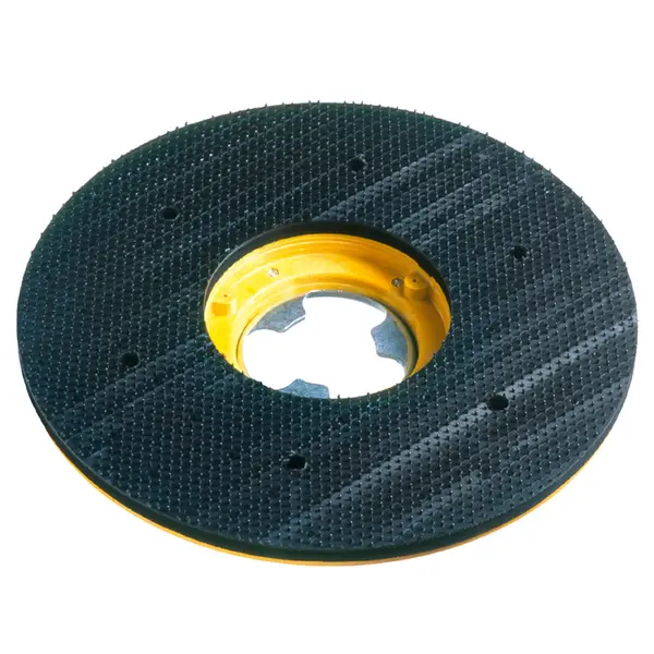 Lavor 10002-13151 - Disque d'entraînement D431/17 - C/Center Lock H28