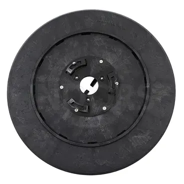 Lavor 5.511.2242 - Support tampon EWU Ø 483 mm / 19" pour lave-linge séchant