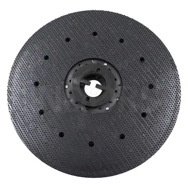 Lavor 5.511.2242 - Disque d'entraînement EWU Ø 483 / 19