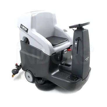 Lavor Comfort XSS UP - Autolaveuse compacte professionnelle