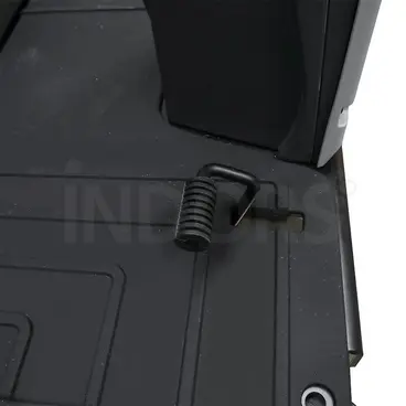 Lavor COMFORT XXS MINI 60BT - Autolaveuse accompagnée avec batteries et chargeur inclus