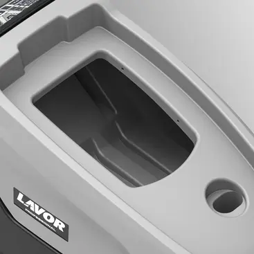 Lavor Moving 55B - autolaveuse compacte à batterie