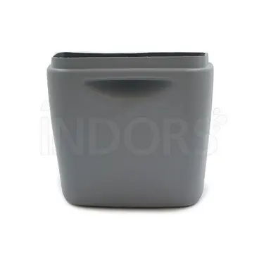 Lavor Sprinter - Réservoir de récupération de 5,6 L