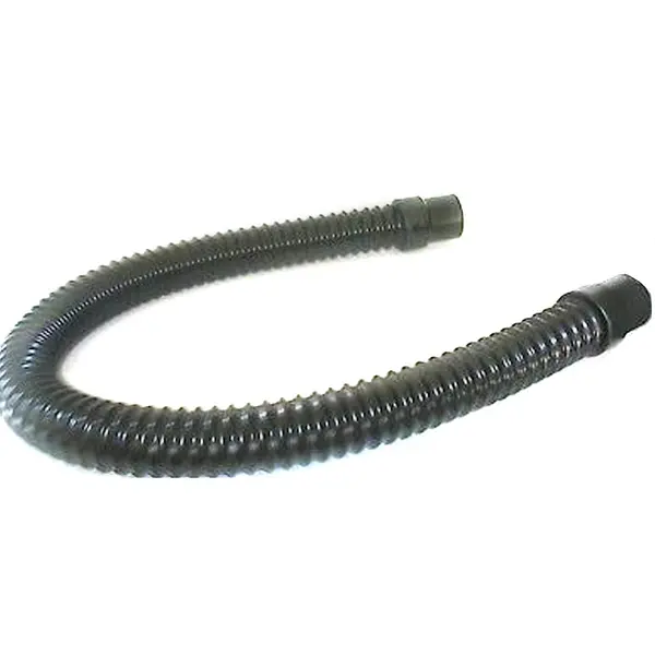 Lavor 5.509.0008 - Tuyau flexible pour Sprinter