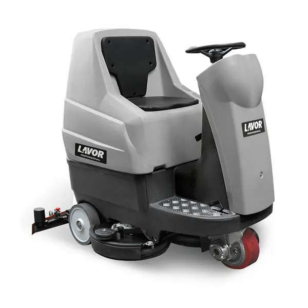 Lavor Confort XS-R1 Essentiel