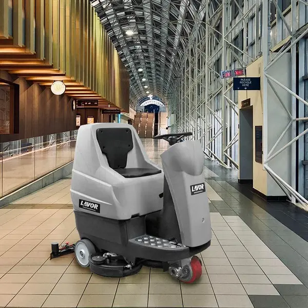 Confort XS-R1 Utilisation essentielle