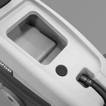 Réservoir Lavor Dynamic 45B Li