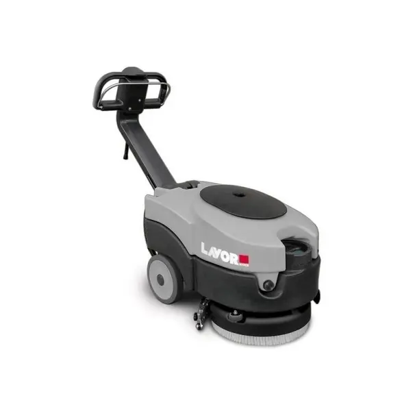 Lavor Hyper Quick 36 E - Autolaveuse