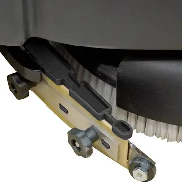 Lavor L1 36B, nettoyant pour sols de magasins, bureaux et environnements commerciaux