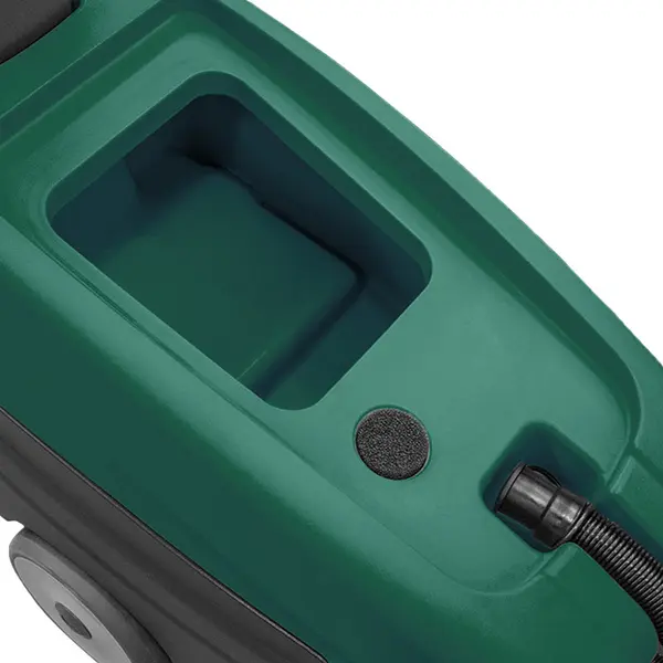 Autolaveuse-sécheuse Lavor L4 45E pour environnements de taille moyenne